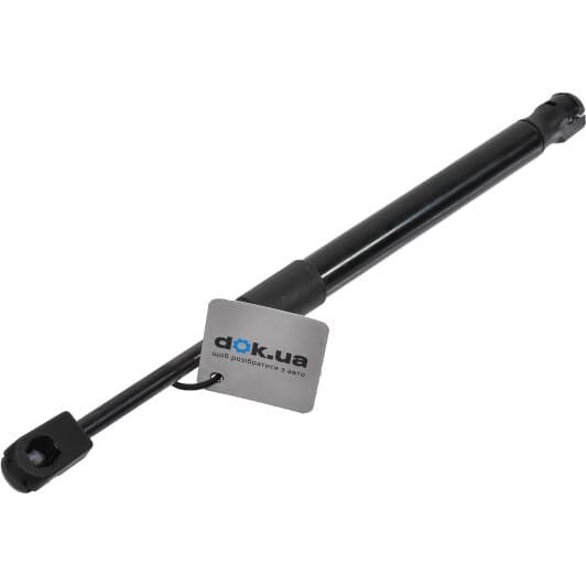 ST50036 SATO tech Газовый упор багажника