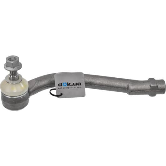 17HY3000 Asmetal Наконечник рулевой тяги