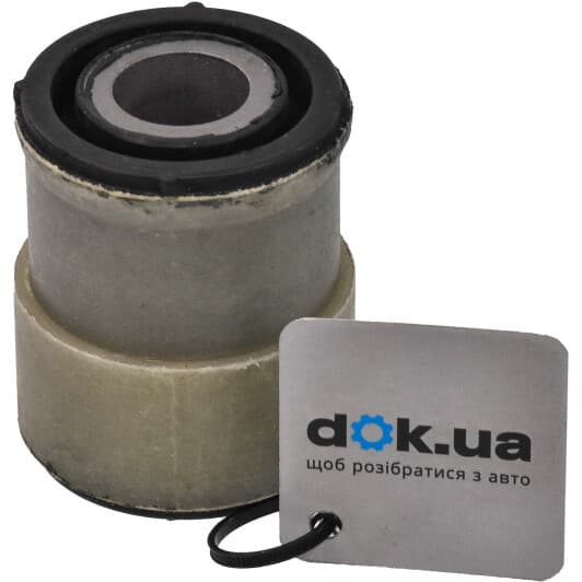 FDAB-CB4F2 Febest Сайлентблок балки