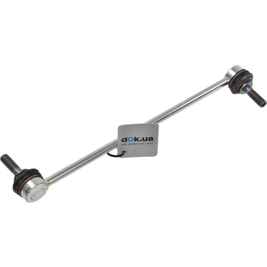 ej7z5k484a Ford Стойка стабилизатора