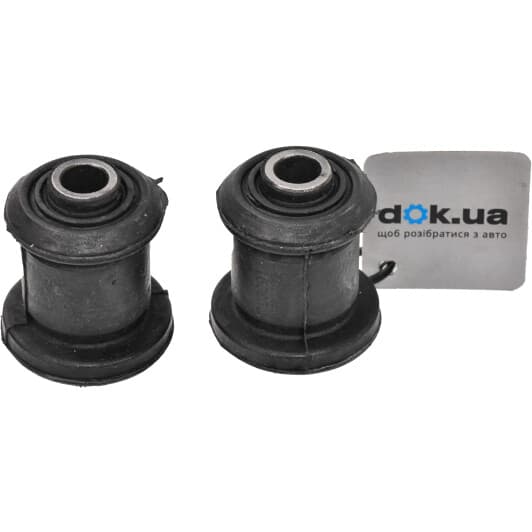 03091 Febi Сайлентблок важеля