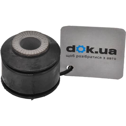 00469051 Tedgum Сайлентблок амортизатора