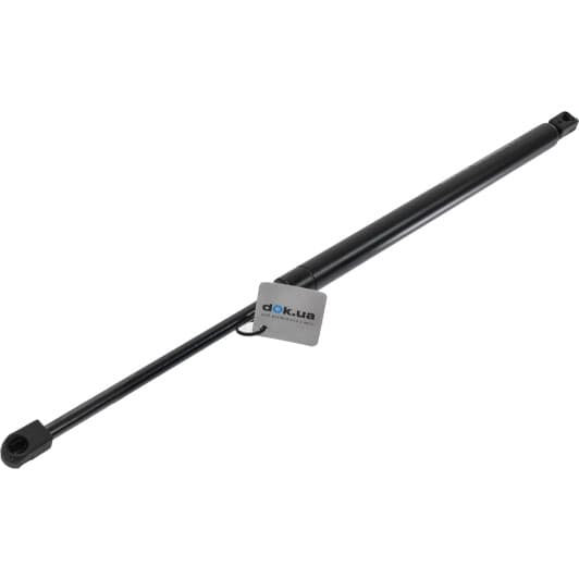 040 910 0022 Meyle Газовый упор багажника для Mercedes M-Class