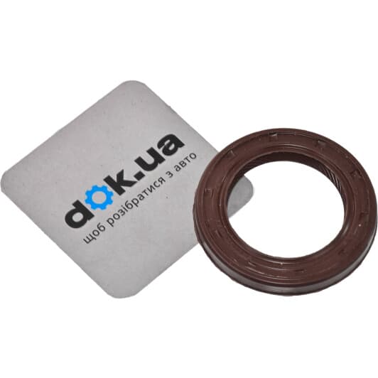 12018754 Corteco Сальник розподільного вала