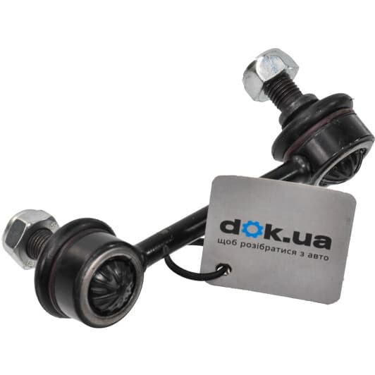 TO-LS-4128 MOOG Стойка стабилизатора