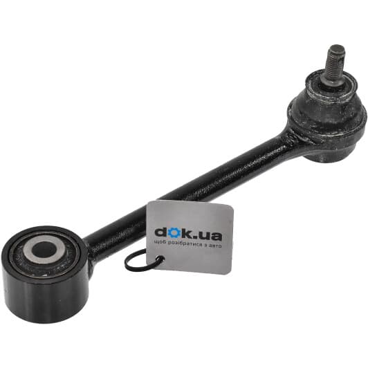 552502S000 Hyundai / Kia Важіль підвіски