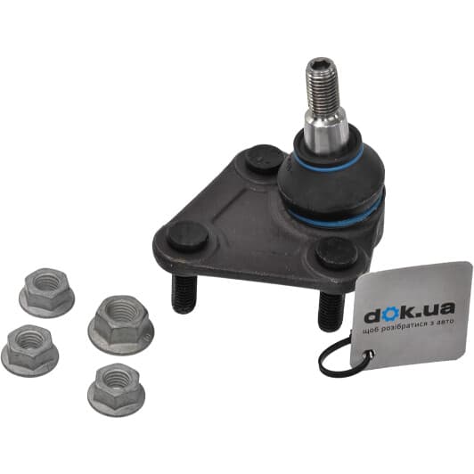 28360 02 Lemförder Шаровая опора