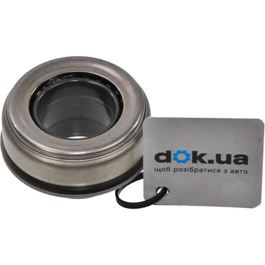 FP0116510 Mazda Выжимной подшипник