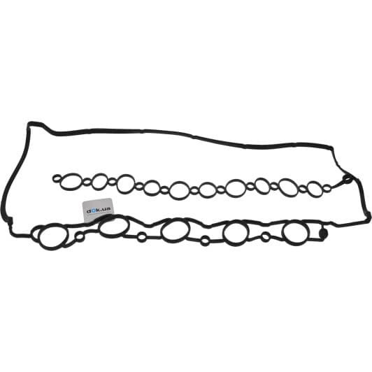905160 Elring Прокладка впускного колектора