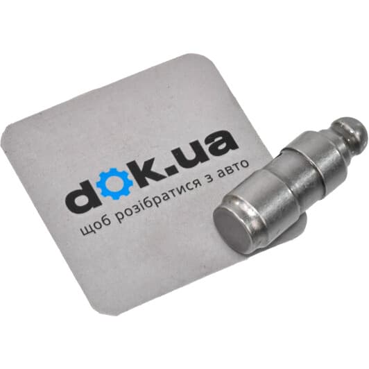 ZH0055 ET Engineteam Штовхач клапана