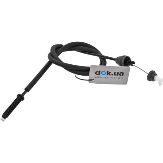 8140 25330 Triscan Тросик газа