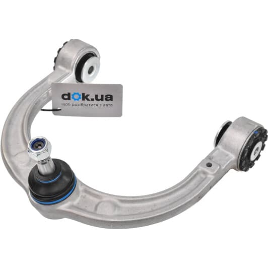 28368 Febi Важіль підвіски