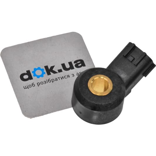 457115 KW Датчик детонації