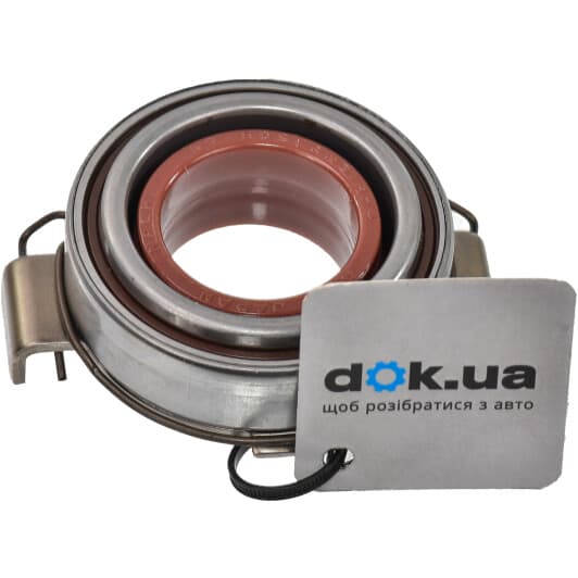 3151 899 001 Sachs Витискний підшипник