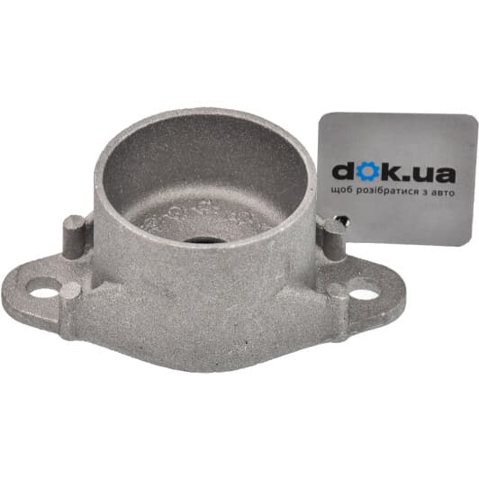 SM9202 Kayaba Опора амортизатора