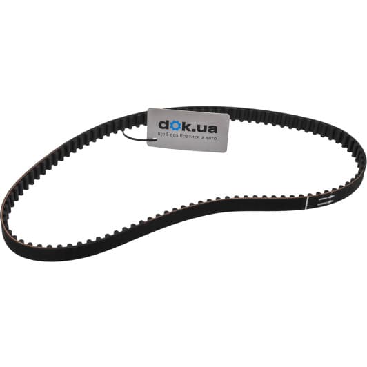 CT744 Contitech Ремень ГРМ