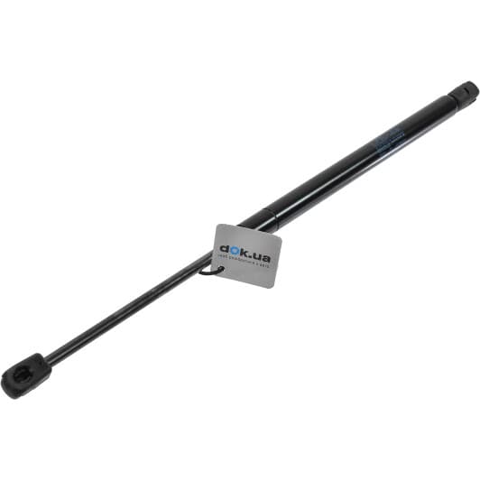 6456QQ Stabilus Газовий упор багажника