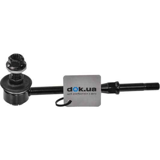 CLT40 CTR Стойка стабилизатора