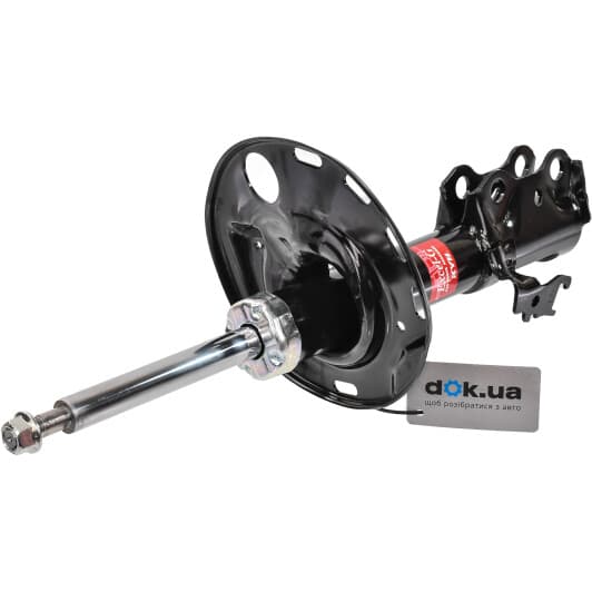 335823 Kayaba Стійка амортизатора для Toyota Verso