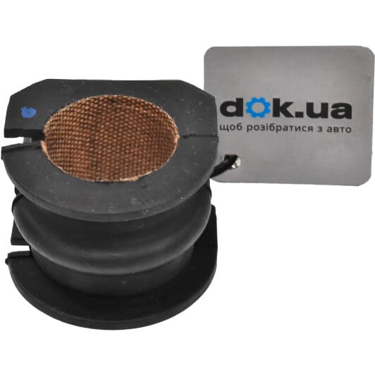 NSB-EX35F Febest Втулка стабілізатора