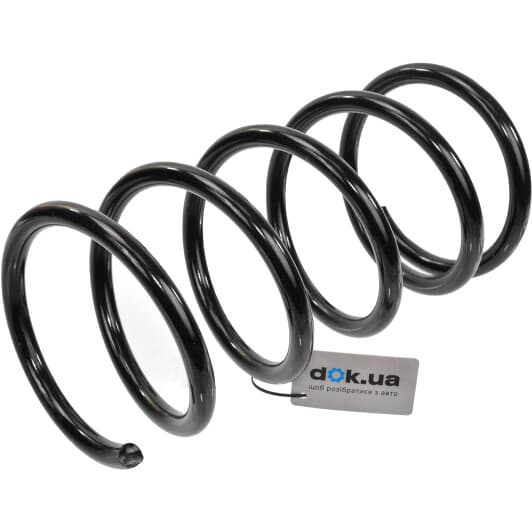 RA1886 Kayaba Пружина подвески для Kia Carnival