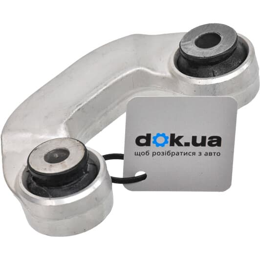 02LB637 ETS Стійка стабілізатора