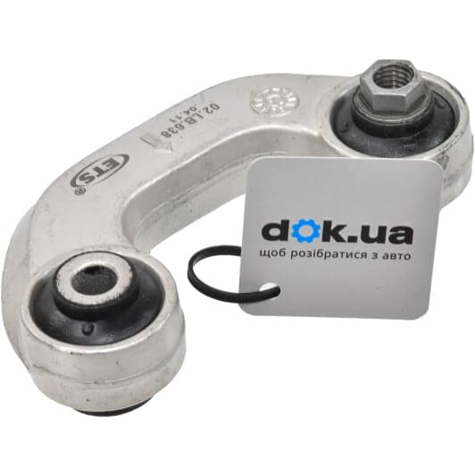 02LB638 ETS Стойка стабилизатора