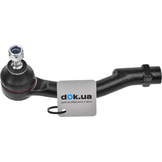 HY332 Teknorot Наконечник рулевой тяги