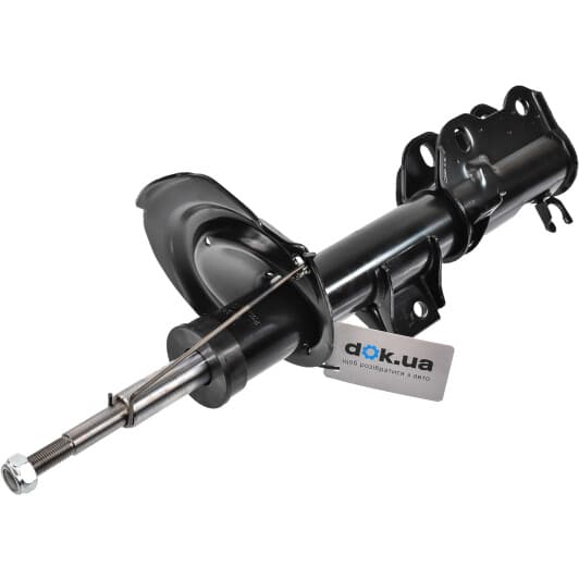 RD3470335931 Rider Стойка амортизатора