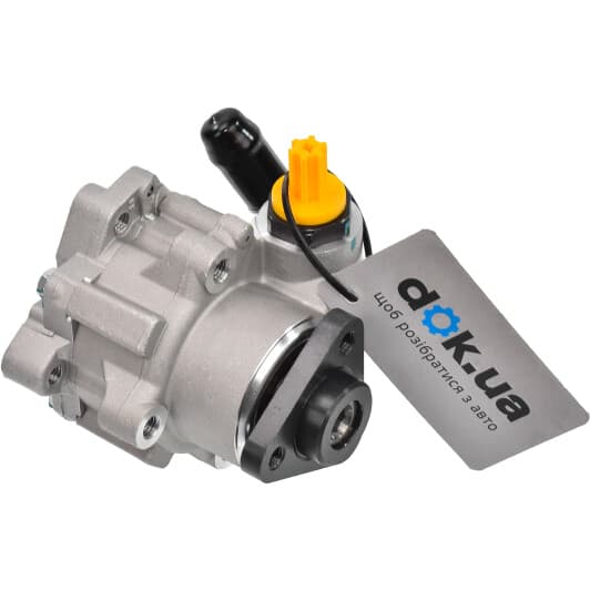 1145104600 JP Group Насос ГУР