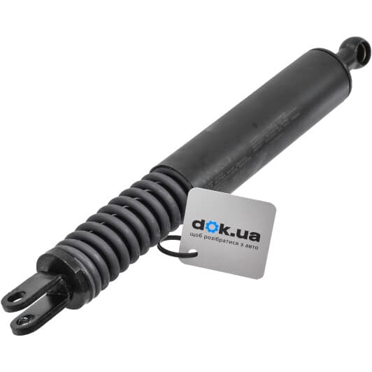 8889KR Stabilus Газовый упор багажника для BMW 5 Series