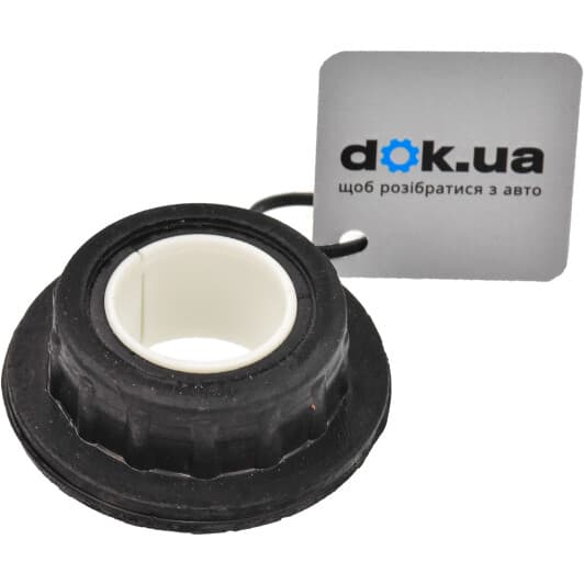 31102 01 Lemförder Сайлентблок балки