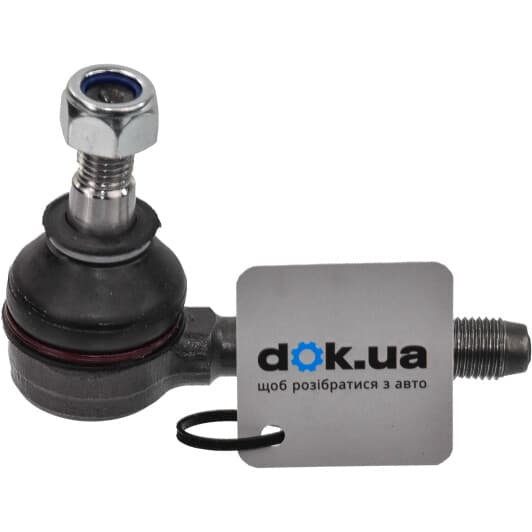 O621 Teknorot Наконечник кермової тяги