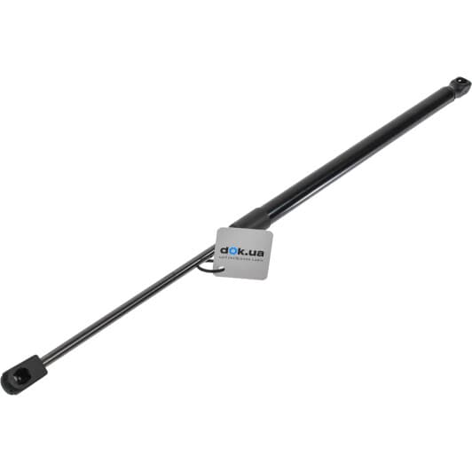 ST50016 SATO tech Газовый упор багажника для Ford Fusion