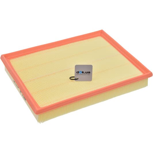 612 321 0014 Meyle Воздушный фильтр