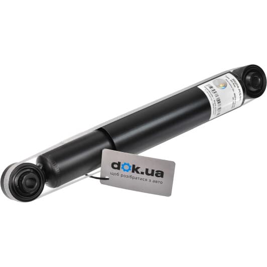 315374PCSMS Master-Sport Амортизатор