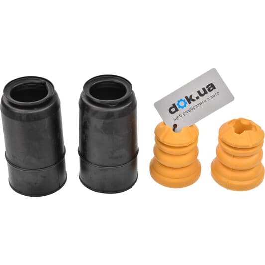 910234 Kayaba Комплект (пыльники + отбойники)