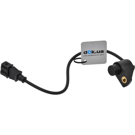 SS10886 Delphi Датчик розподільного вала