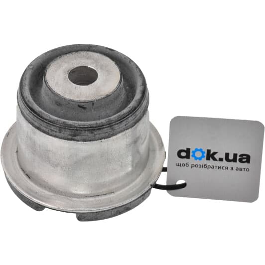 TD543W Delphi Сайлентблок балки для Opel Vectra