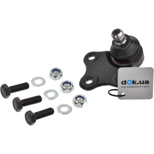 5041916 NK Шарова опора