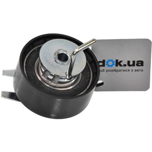 VKM 13261 SKF Натяжной ролик ремня ГРМ