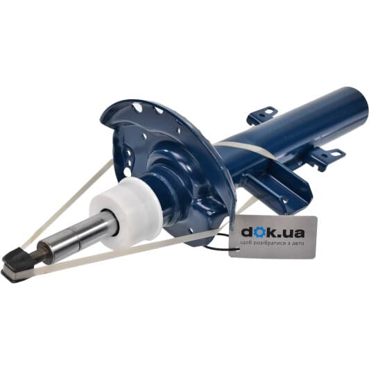 53-26 723 0003 Meyle Стійка амортизатора для Land Rover Freelander