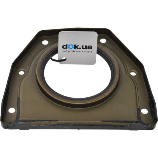 81-33872-00 Reinz Сальник коленвала