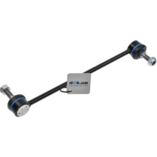 7160600036 Meyle Стійка стабілізатора