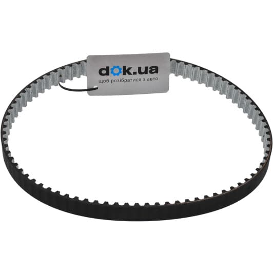 941040 Dayco Ремень ГРМ