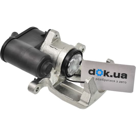 2147329 NK Тормозной суппорт