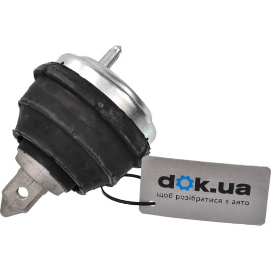 18509 Febi Подушка двигателя