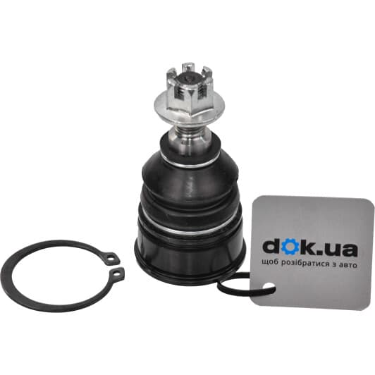 220494 A.B.S. Шаровая опора