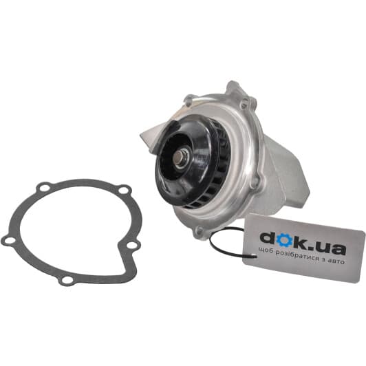 wp0175 Freccia Помпа