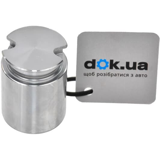 P364901 Frenkit Поршень тормозного суппорта